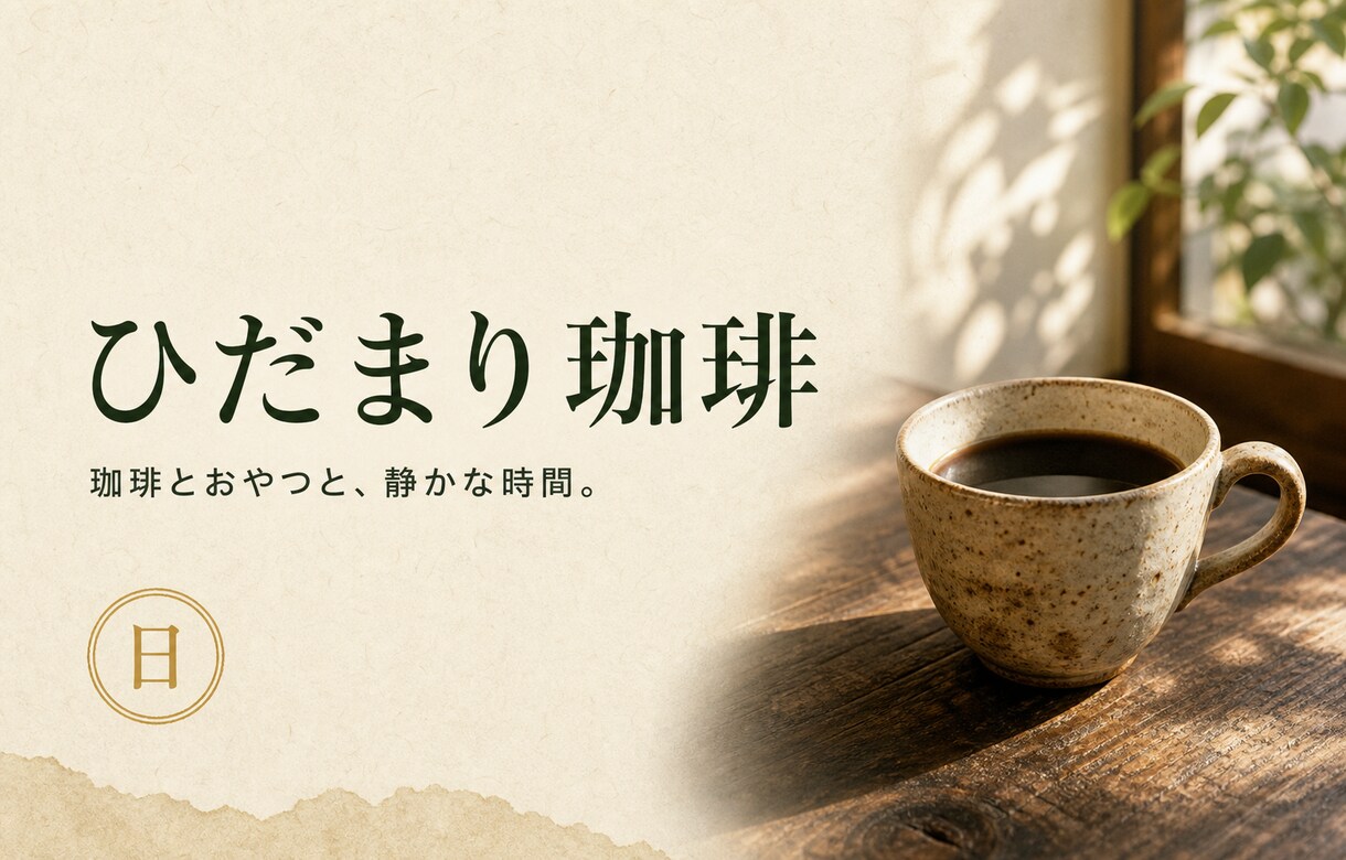 個人向け1ページHPを作ります モニター価格30,000円｜文章整理・スマホ対応込み イメージ1