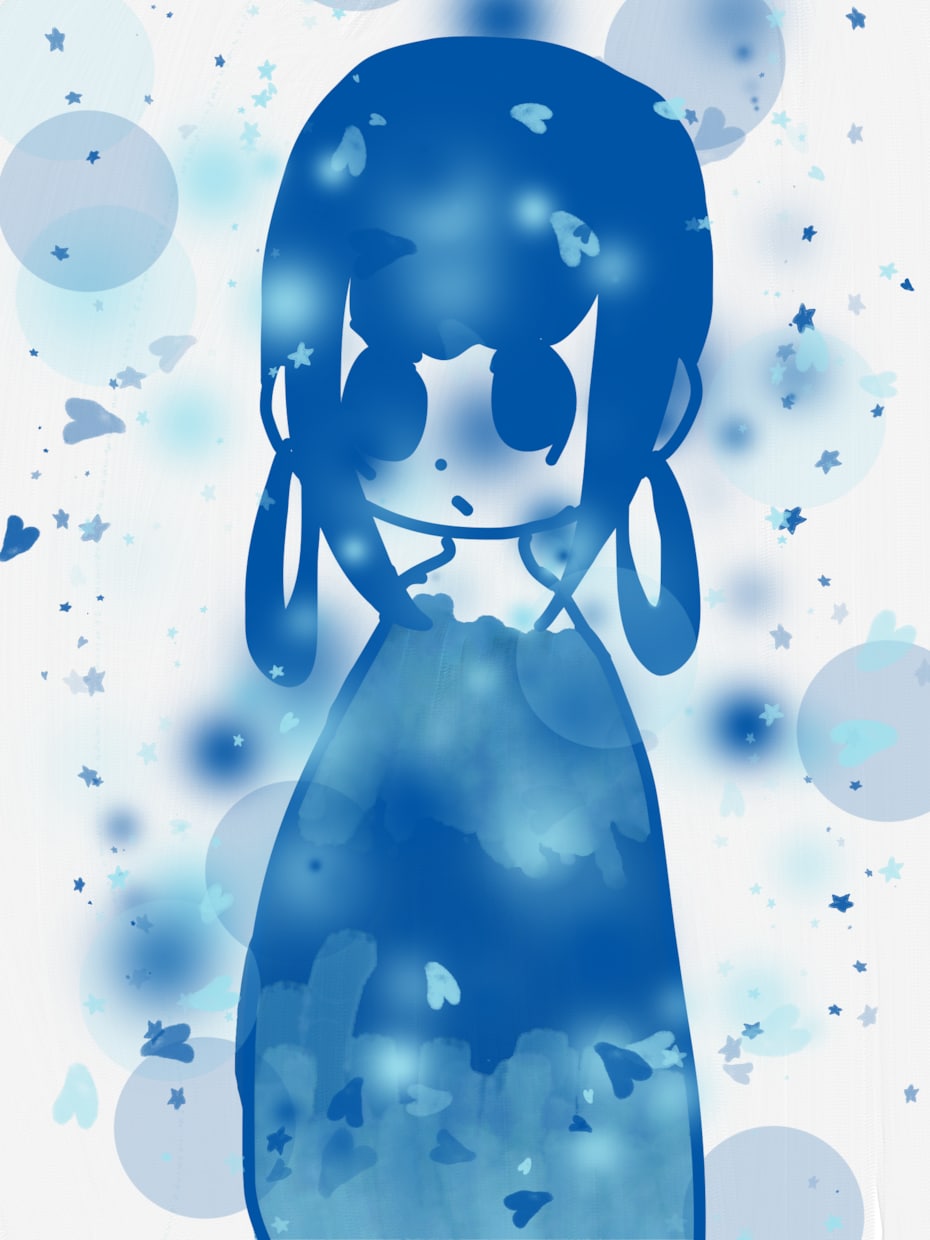 色々なイラストを描きます 人物・食べ物・動物・漫画など、色々なイラストを描きます。 イメージ2