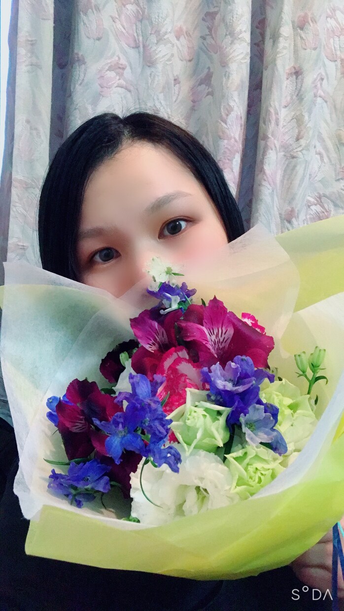 1コイン★3日間★あなたのお話伺います 愚痴や相談、誰かに聞いて欲しいだけなどなんでも聞きます イメージ1