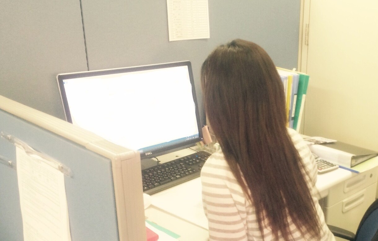 女性の就職＆転職！タイミングとコツお教えします 女性として、人生の取捨選択を迷っているあなたへ イメージ1