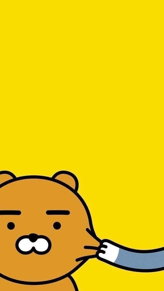韓国語翻訳いたします 日本語ネイティブに分かりやすい翻訳！ イメージ1