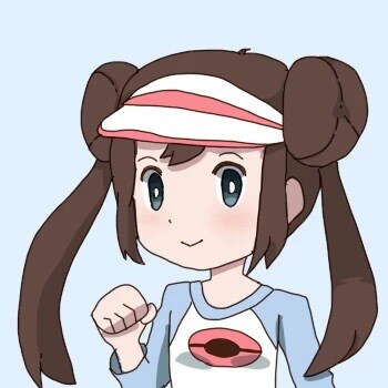 SNSなどのアイコンやロゴ描きます あなたためだけのイラスト描きます！ イメージ6