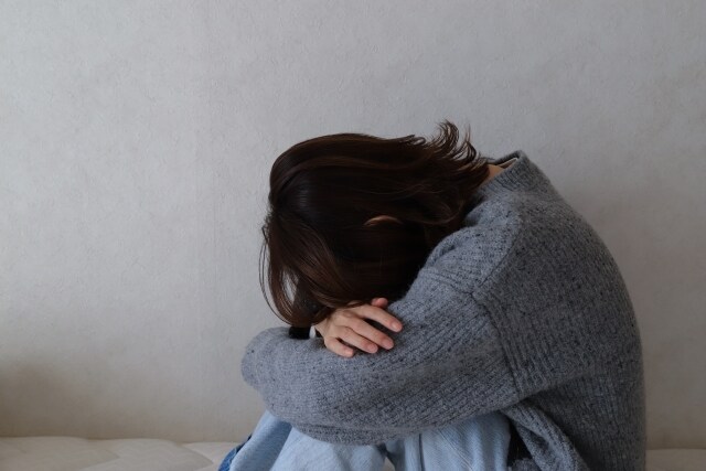 霊感デジャヴ占い【職場の人間関係】霊感霊視占います 霊感タロット★霊感オラクル★超第六感★仕事占い★人間関係 イメージ4