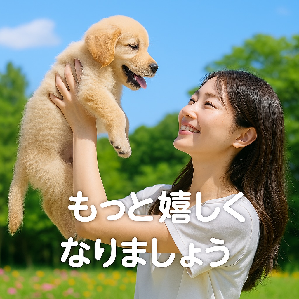 癒しの電話相談｜今の気持ちをゆっくりお聞きします 話すだけでも大丈夫。今の気持ちを安心してお話しください イメージ7