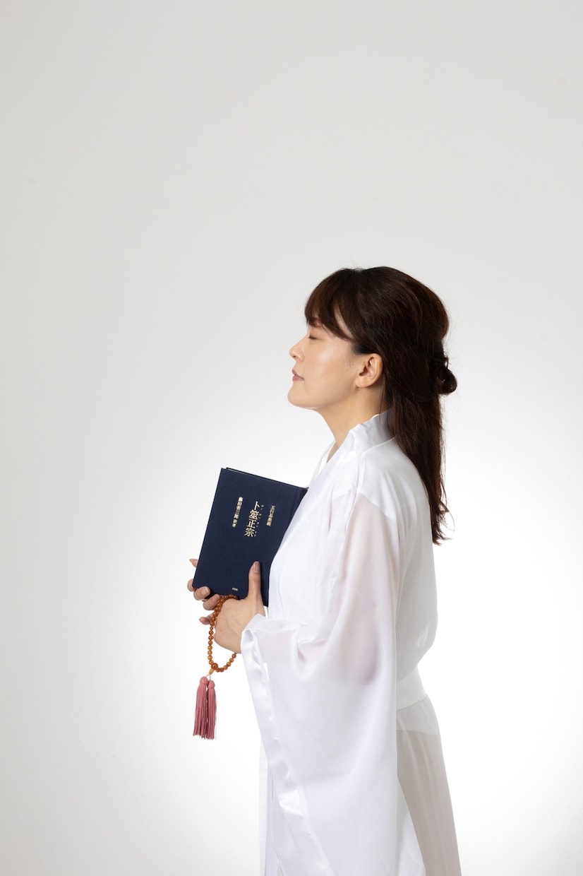 鑑定歴32年・苦しく辛く重い悩み、占います 30分以内の短時間相談歓迎・聞こえ、出たそのままを伝えます イメージ7