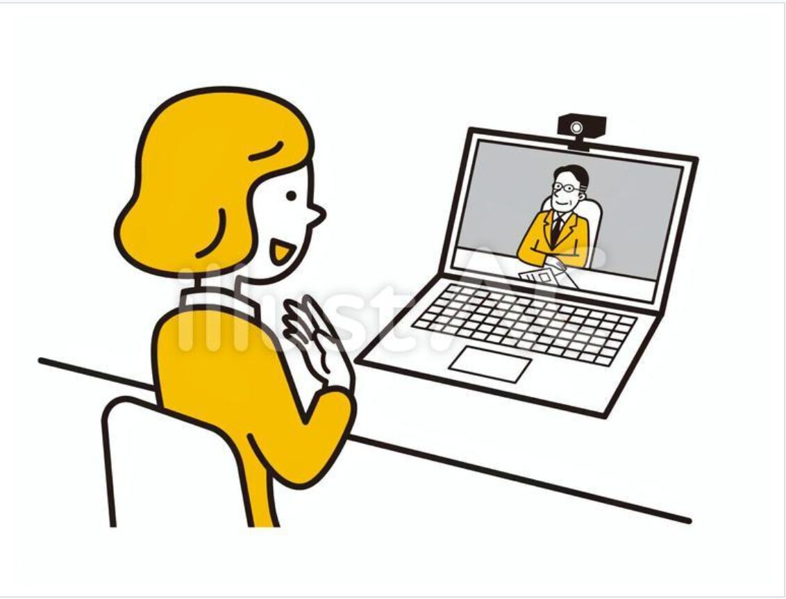 転職活動に特化！《強み発見》のサポートをします コーチングスキルを活かし強みの発見をお手伝いします！ イメージ1