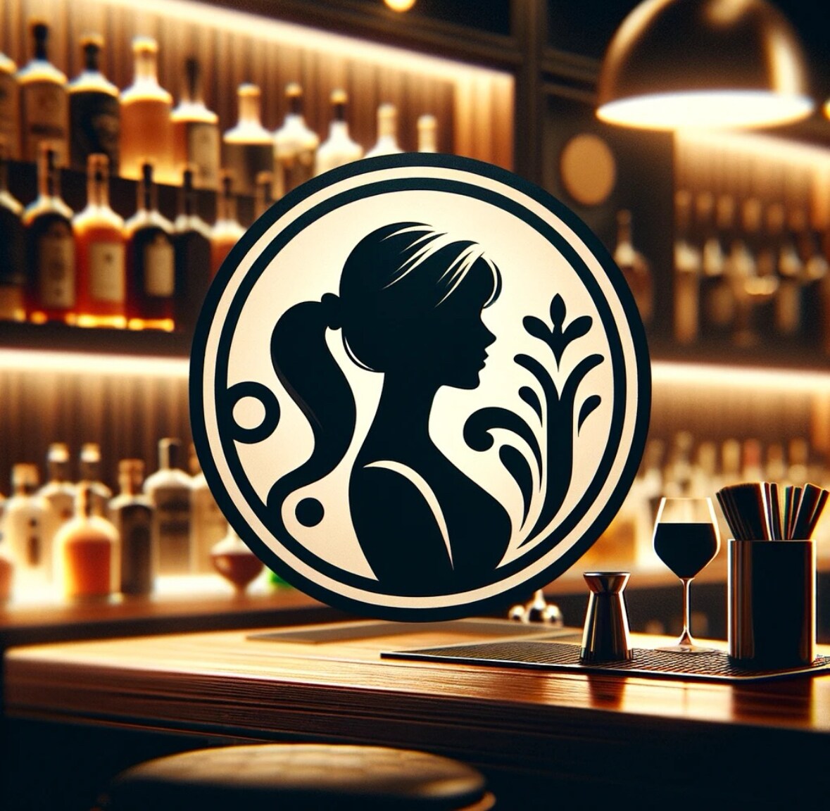 貴方の不安をタロットカードで占います マルセイユ版タロットカードと霊視を用いて貴方を占います。 イメージ1