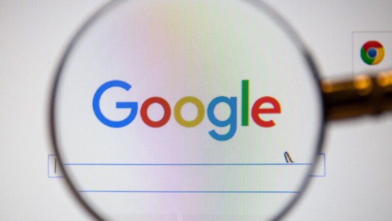 ブログSEOで確実にアクセスアップする方法教えます グーグルに喜ばれながらブログSEOをしてアクセスアップ イメージ2