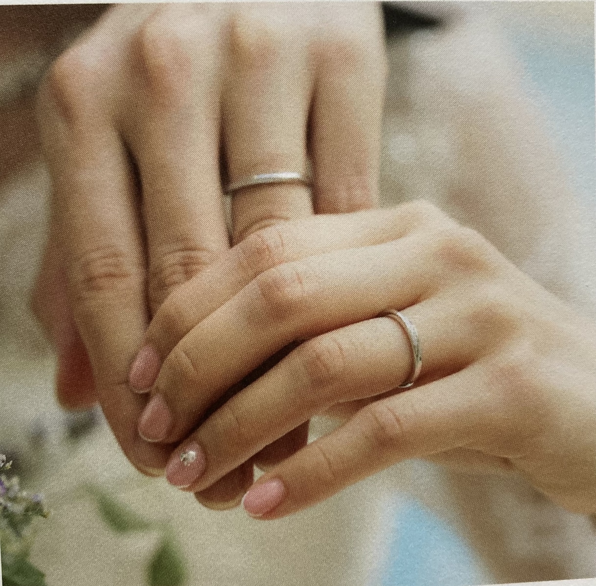 楽しく婚活ができるようなアイディアをお伝えします 友達に相談するような気軽な感覚で、悩みを聞いて欲しい方に イメージ2