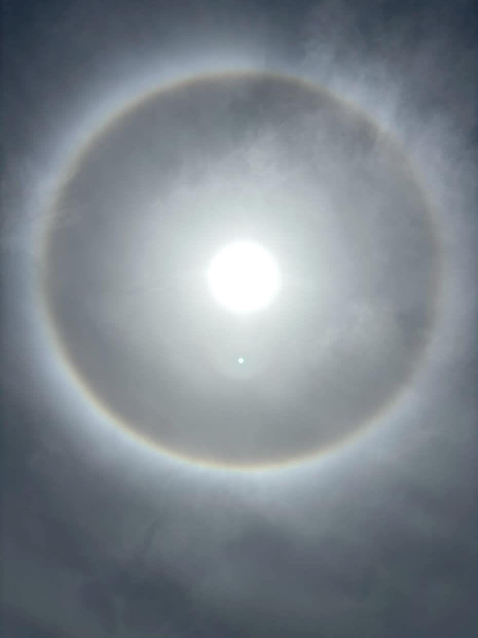 生きるための栄養分を教えます 少しでも気持ちが楽に、あなたのペースで大丈夫！ イメージ1