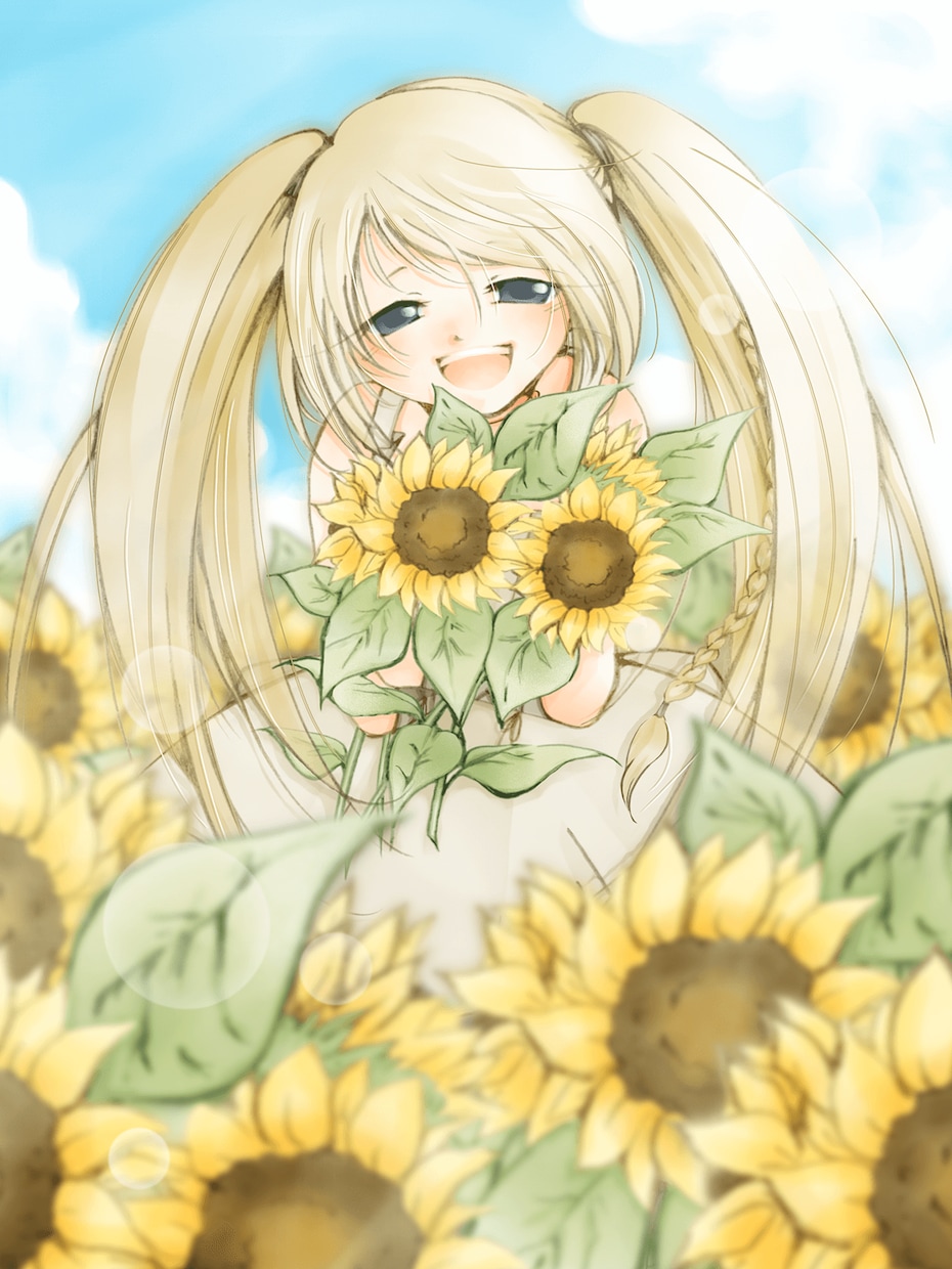 イラストを制作いたします 可愛らしく印象に残るイラストをご提供します！ イメージ5