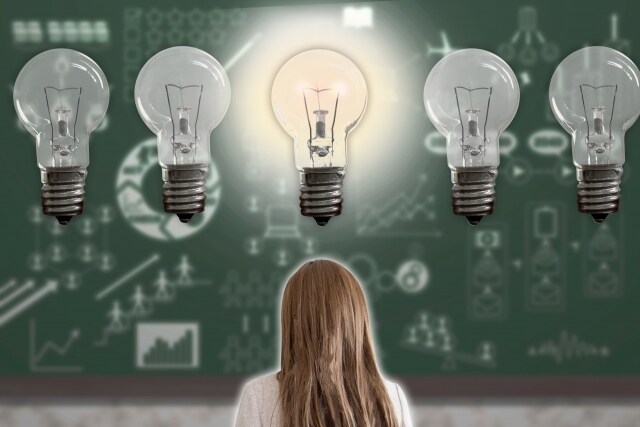 思考と習慣を変えて夢や希望を叶える方法を教えます 成功者から学んだ90個のマインドセットを分かりやすく教えます イメージ4