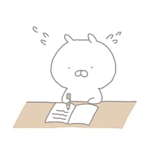 学生さんの勉強の相談、悩みにお答えします 塾講師兼現役国立大学生が親身に相談に乗ります。 イメージ1