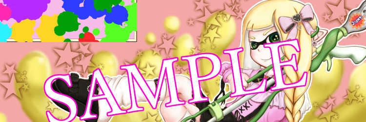 あなただけのイラストを描きます 全身、顔のみ　ポーズ等ご相談ください版権も可 イメージ3