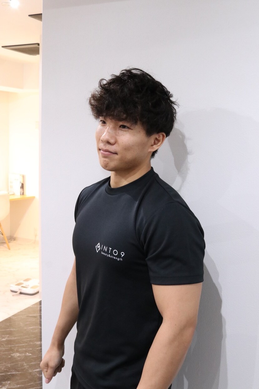 1ヶ月で体重を確実に減らしてみせます 短期集中ダイエットプログラム！ イメージ1