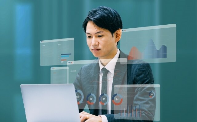 会計システムクラウドソフトへの引越しお手伝いします クラウド化に伴う初期設定を代行します。 イメージ4