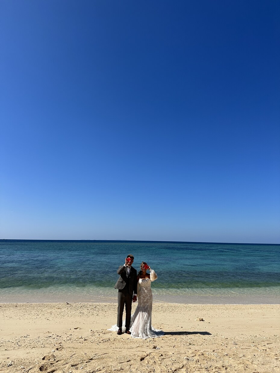 沖縄旅行オリジナル旅程表をお作りします 沖縄での遊び方あなたのためだけの旅程を作成します。 イメージ3