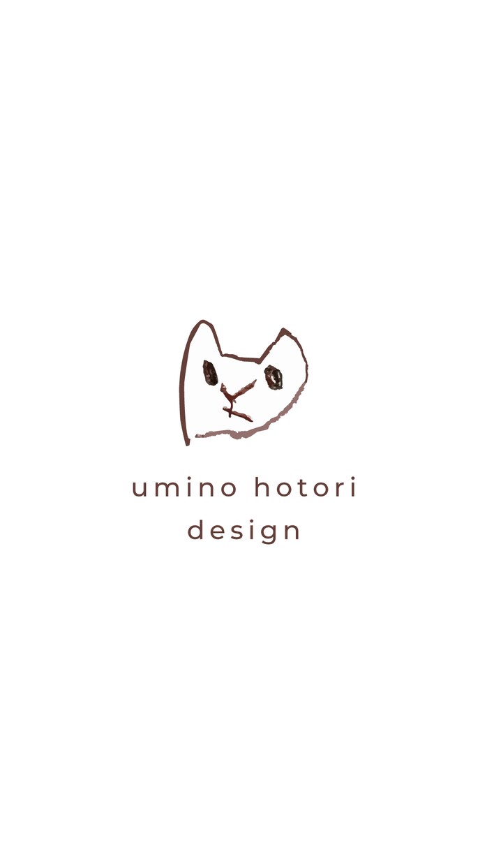 あなたのサービスをカタチにするロゴつくります 現役プロデザイナーがあなただけのキャッチーなロゴをつくります イメージ1