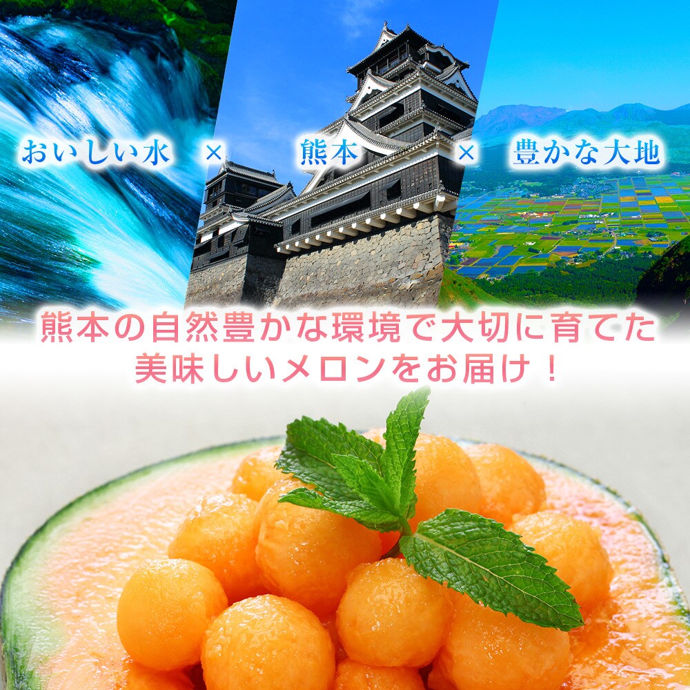 ECサイトの商品画像作成を行います 楽天市場のサムネイル画像など1枚（4000円～） イメージ2