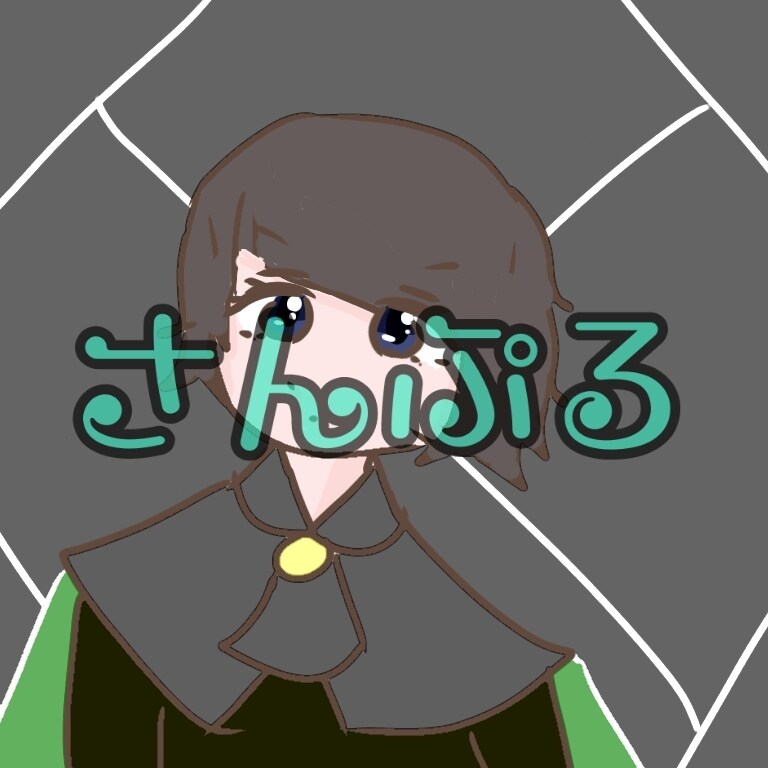 あなたに合ったイラストを描きます オリジナルのイラストをお探しの方に イメージ9