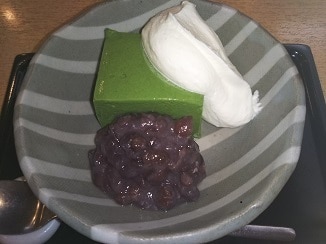 愚痴、自慢、お悩み、お話することで心を軽くします アラ還★大人の包容力であなたの心に優しく寄り添います イメージ3
