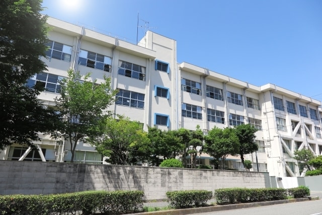 教育現場の相談に乗ります 私は新人教師・新人講師の味方です。なんでもご相談ください！！ イメージ1