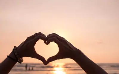 恋に悩んでいる男性へ★恋愛相談のアドバイスをします 複雑な女心を正直にお伝えし、アドバイスします イメージ2