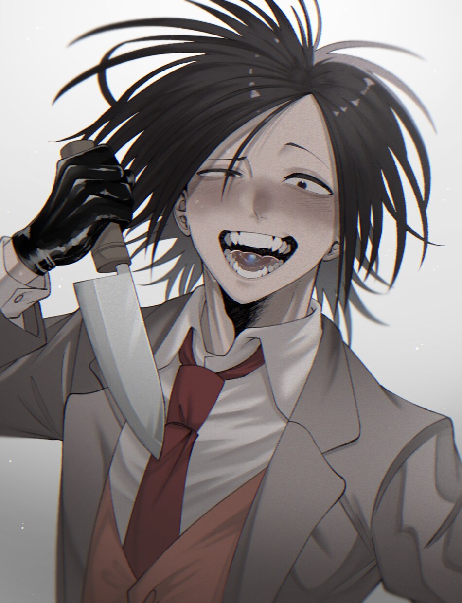 ご要望に沿ったイラストを描かせて頂きます アイコンからサムネイルまでなんなりと イメージ2