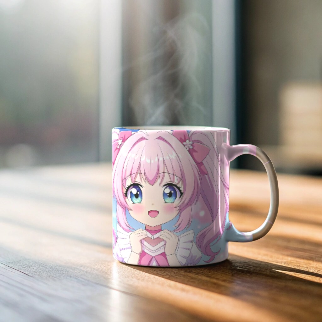 10枚標準】超低価格で商品画像を作成します 誰よりもお安く、商品のイメージしやすい画像をお届け！！ イメージ4