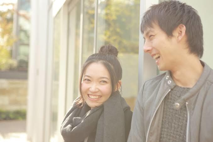 ２日間でワンコイン☆回数無制限で色々お話聞きます 仕事に人生に…疲れたアナタのこと、私が受け止めて癒しますね♪ イメージ4