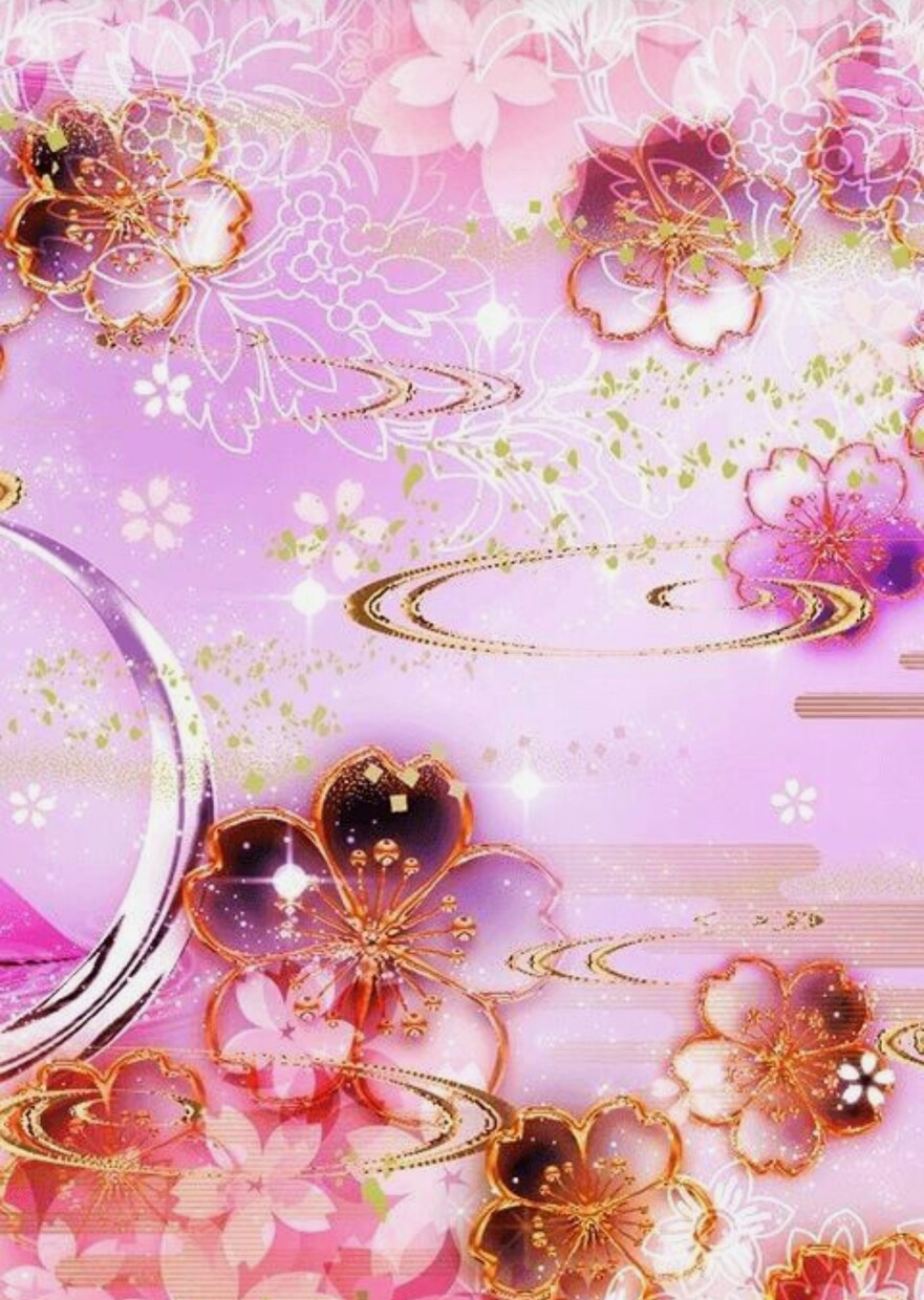 ワンコイン占い♡彼の気持ち♡明日が晴れます 全ての恋する人へ届けます♡復縁/不倫/音信不通/遠距離/など イメージ3