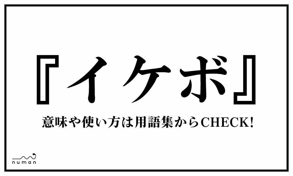 あなたのご用命承ります 少し話したいな？こんなこと聞いて！お気軽にお越しください！ イメージ2