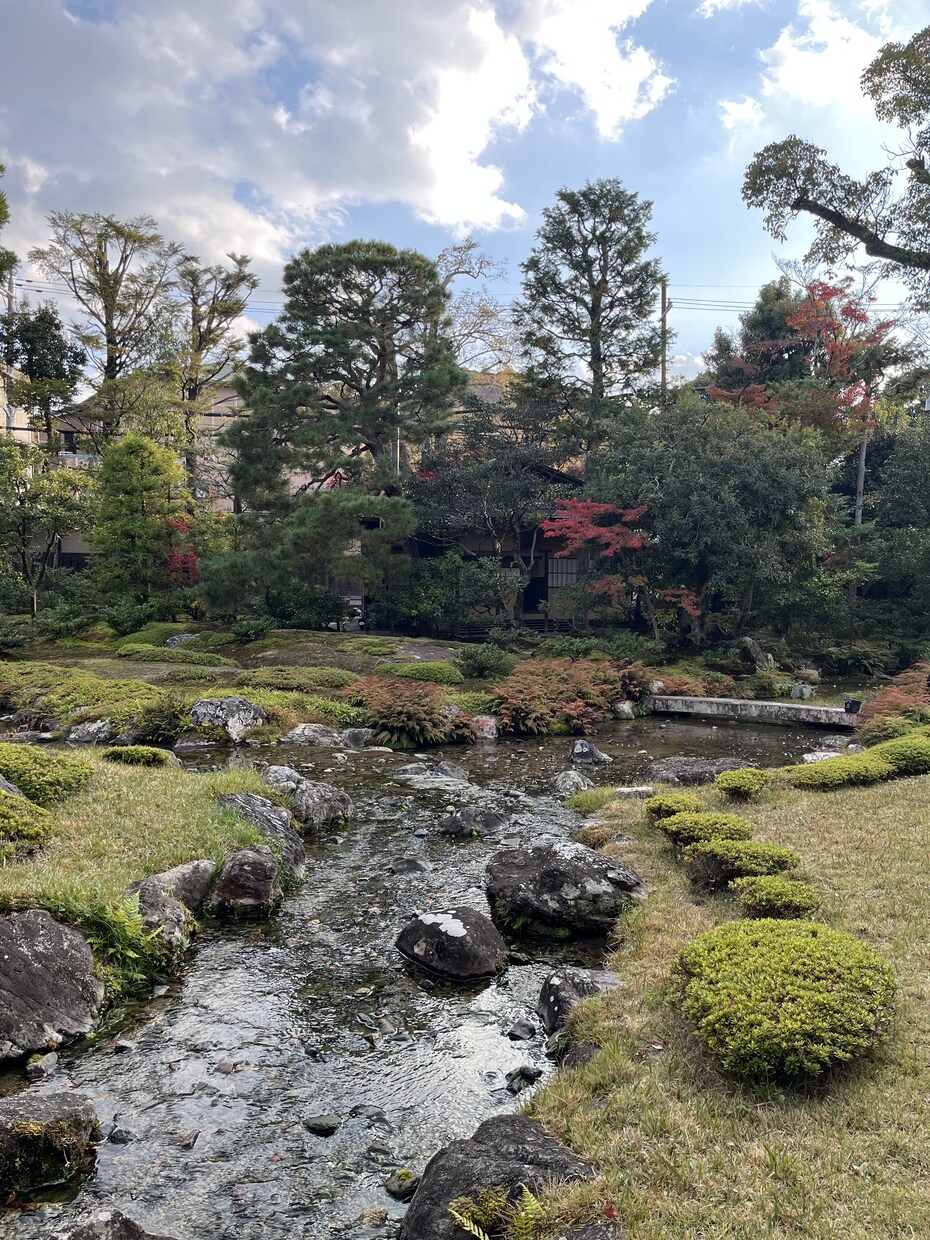 ゆるむ対話で心を整えます がんばらなくていい安心の時間です イメージ6