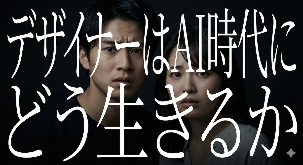 クリック率UP！目を惹くサムネ最安作成します 【実績作りで最安値】最短即日納品！修正無制限で丁寧に作ります イメージ6