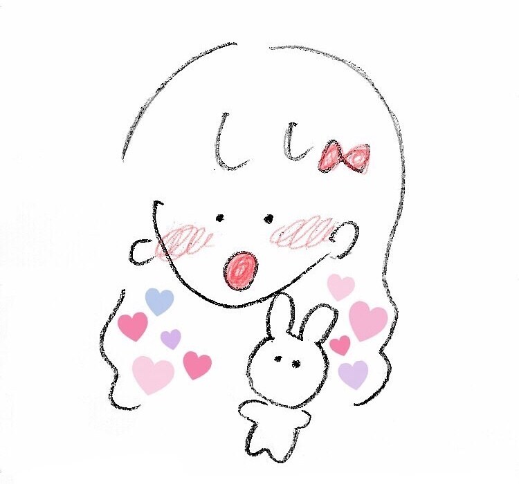 好きな人に好かれるためのノウハウ教えます 好きな人となかなか話が弾まない？是非相談してください！ イメージ1