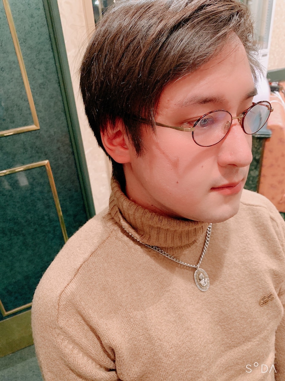 あなたのお悩み、なんでもタロットで占います 現在の状態を変えたいあなたの一歩を踏み出すお手伝い イメージ1