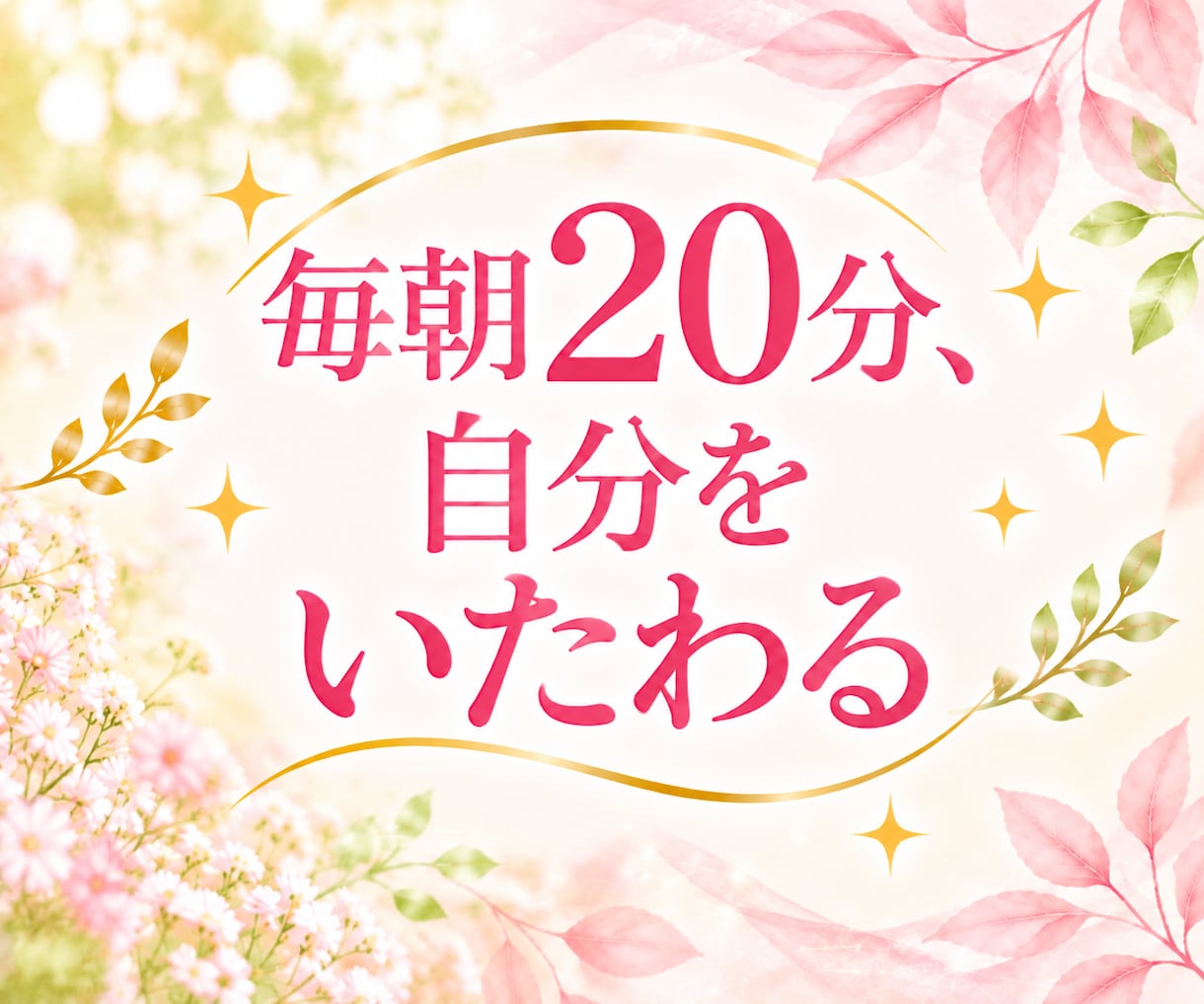 朝活レイキ☀毎朝1か月遠隔ヒーリングをお届けします 眠っていてもOK♪オラクルカード一言メッセージ付き✨ イメージ5