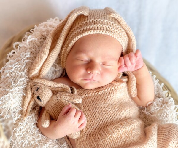 子どもの夜泣き⬇️で悩んでいるママの相談受けます ちょっとした工夫で寝る子になる♪ママが休むって本当に大切❤️ イメージ7
