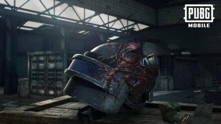PUBG Mobileのコーチをします プロの立ち回り、戦術全部教えます。 イメージ1