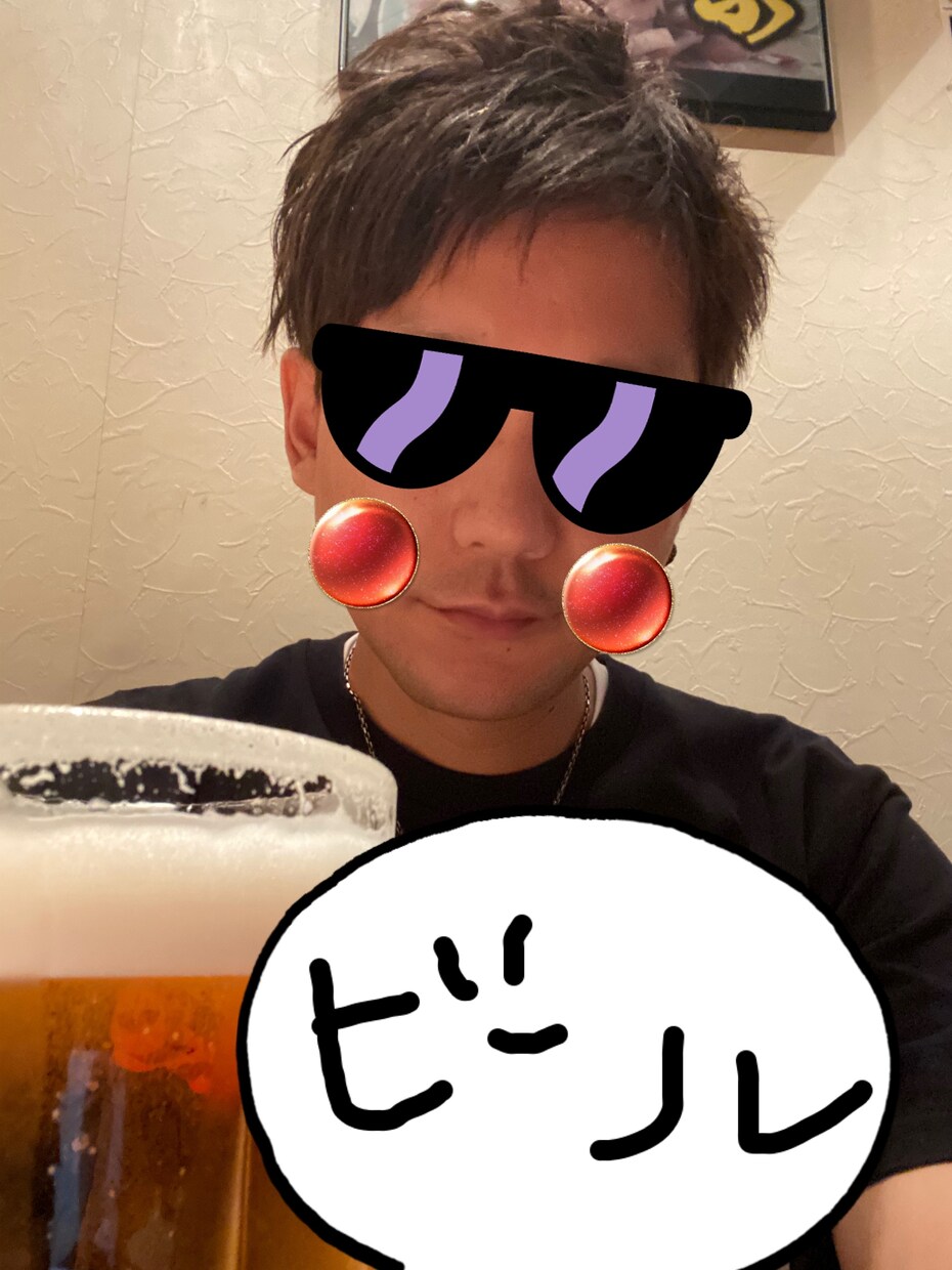 愚痴でも何でもお話しお聞きします 愚痴をお話ししてもらいストレス解消していただきたいです！ イメージ2