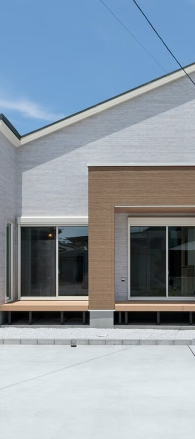 住まいのプロがあなたの家づくりをサポートします ～注文住宅検討時のセカンドオピニオンとしてもご活用ください～ イメージ1