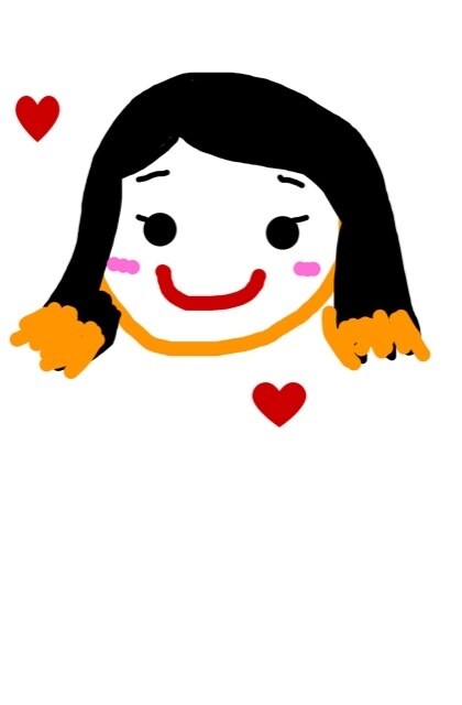 お子さんの発達のお悩み聞きます 個人差が大きい幼少期。しかし他の子と比較して悩みますよね。 イメージ1