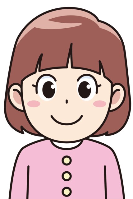 女性限定☆彡あなたのこころにそっと寄り添います 雑談・愚痴・悩み事なんでもok♪あなたのお話に耳を傾けます！ イメージ4