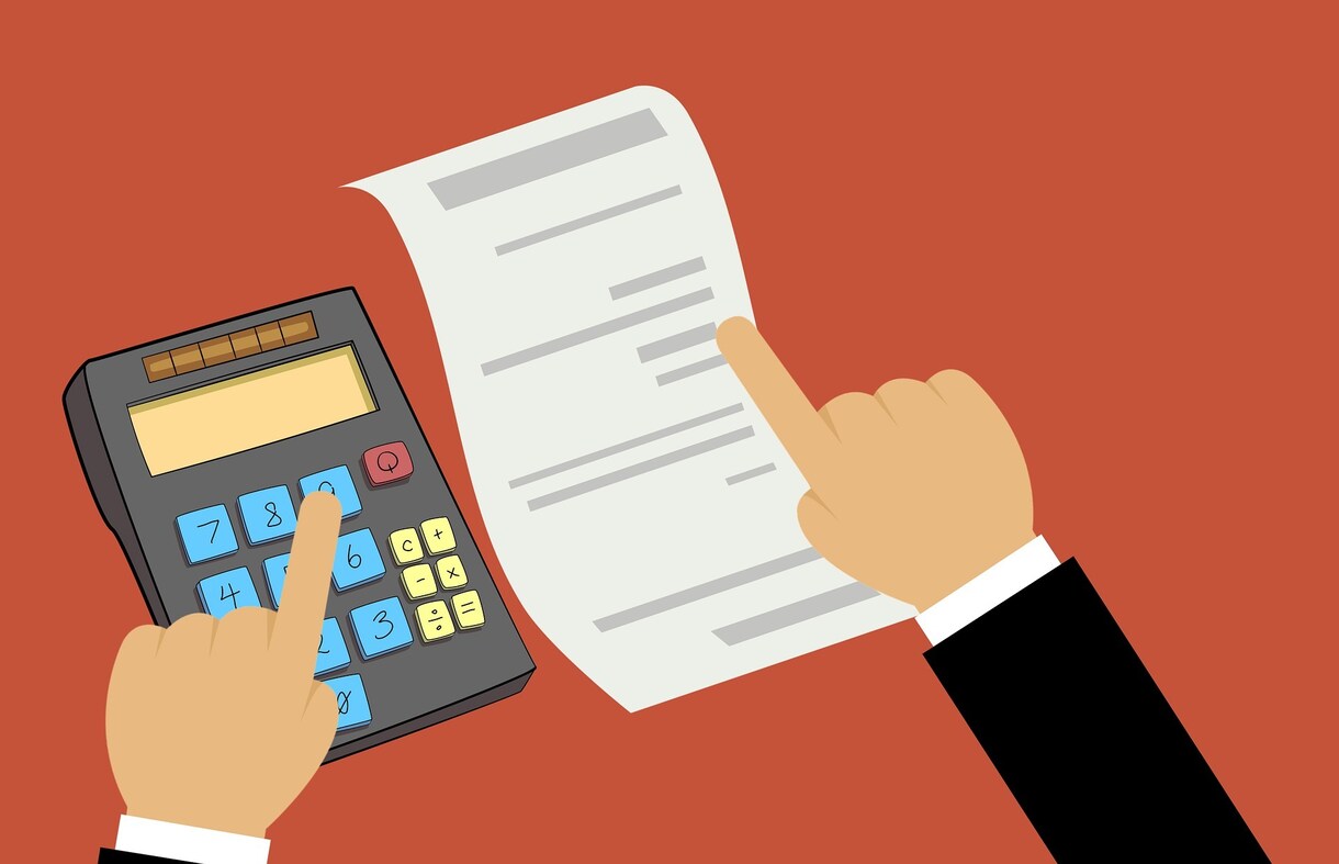 格安SIMで毎月の携帯料金を安くする相談にのります 格安SIMの理解を深めて、スマホ代の見直しをしてみませんか イメージ1