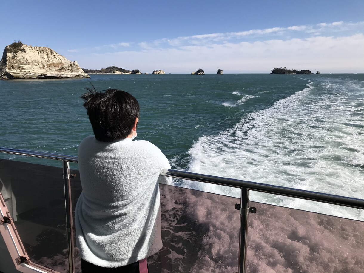 あなたのお悩み、心のモヤモヤを聞きます 愚痴を口にしてスッキリしましょう！ イメージ3