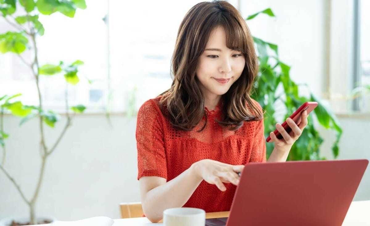 あなた様の晩酌にお付き合いします ストレス発散しつつ問題解決に繋がれば嬉しいです(>_<) イメージ9