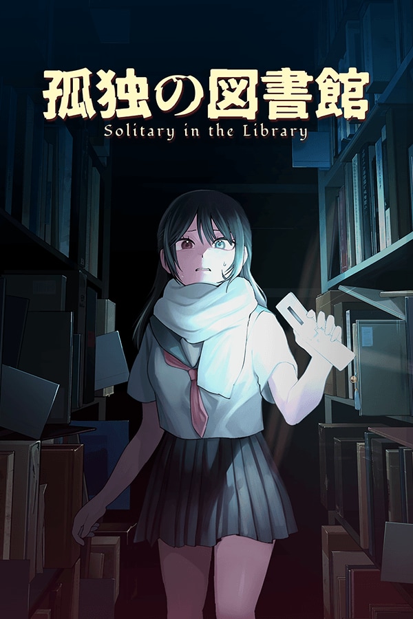 DLsite1位のライターが激アツシナリオ書きます 男性向け/女性向けどっちもOK!ゲーム、漫画、台本など イメージ9