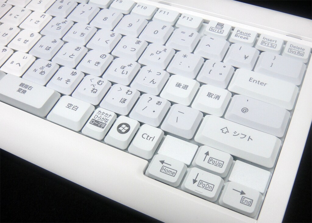 タイピング速度の上達をご指導します！ イメージ1