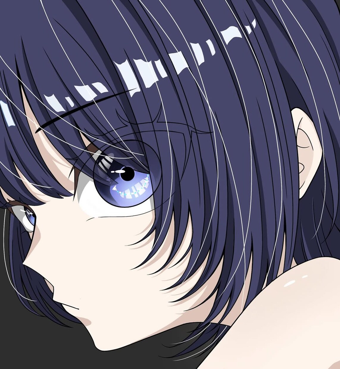 あなただけのアイコンを描きます 依頼してくださった方のご要望通りにお描きします！ イメージ4