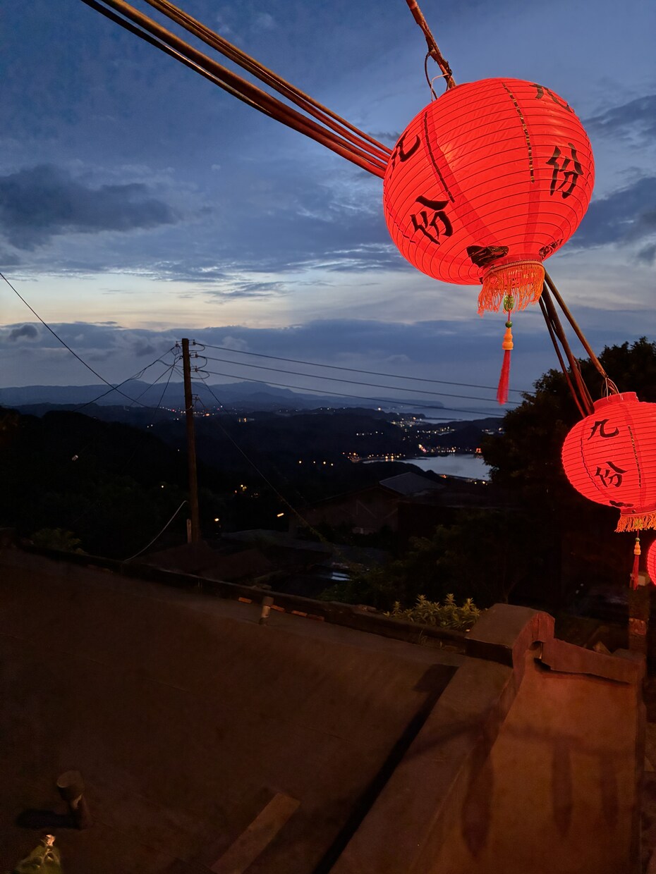 台湾で使える中国語教えます 台湾で実際に使われている中国語やスラングを学びたい方必見！！ イメージ6